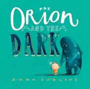 Orion and the Dark Subscription