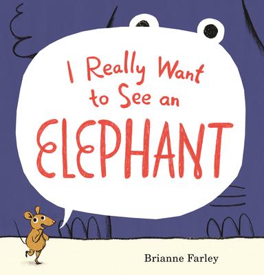 I Really Want to See an Elephant: (A Playful Picture Book about Imagination, Creativity, and Perspective for Kids Ages 4-8) Subscription