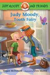 Judy Moody and Friends: Judy Moody, Tooth Fairy Subscription