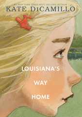 Louisiana's Way Home Subscription