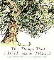 The Things That I Love about Trees Subscription