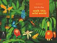Walk This Wild World Subscription