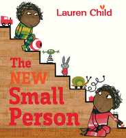 The New Small Person Subscription