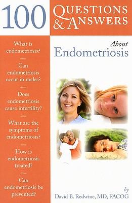 100 Questions & Answers about Endometriosis