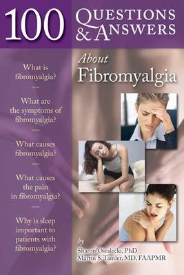100 Questions & Answers about Fibromyalgia Subscription