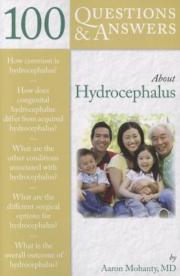 100 Questions & Answers about Hydrocephalus