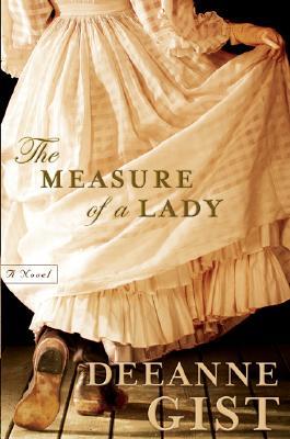 Measure of a Lady