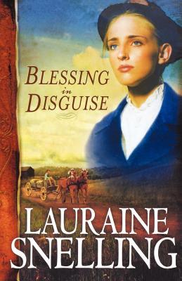Blessing in Disguise Subscription