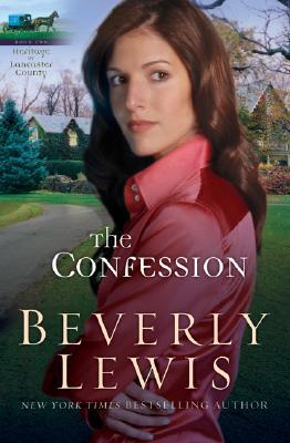 Confession Subscription