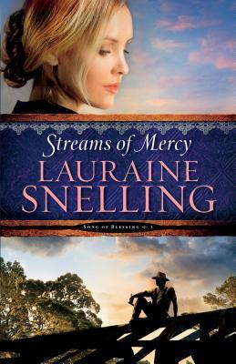 Streams of Mercy