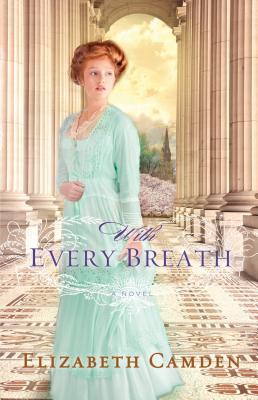 With Every Breath