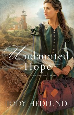 Undaunted Hope