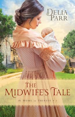 The Midwife's Tale