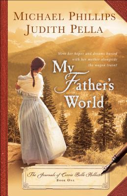 My Father's World