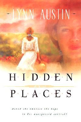 Hidden Places