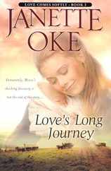 Love's Long Journey Subscription