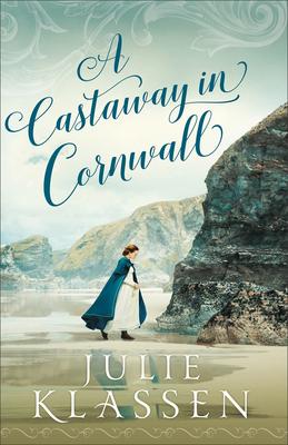 A Castaway in Cornwall Subscription