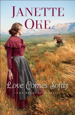 Love Comes Softly