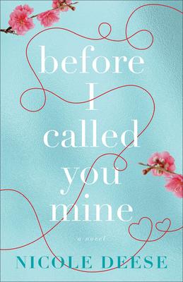 Before I Called You Mine Subscription