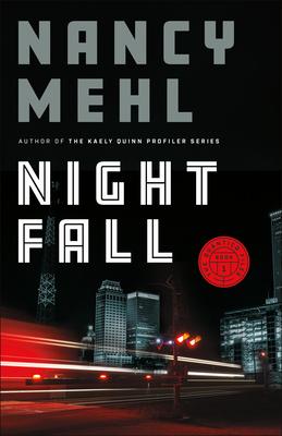 Night Fall