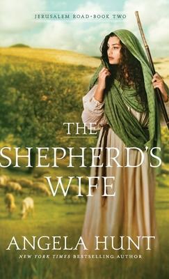 The Shepherd's Wife