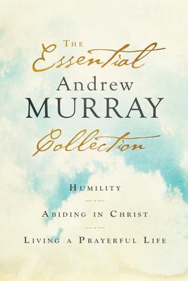 Essential Andrew Murray Collection