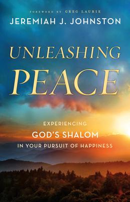 Unleashing Peace