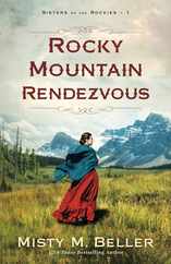 Rocky Mountain Rendezvous Subscription