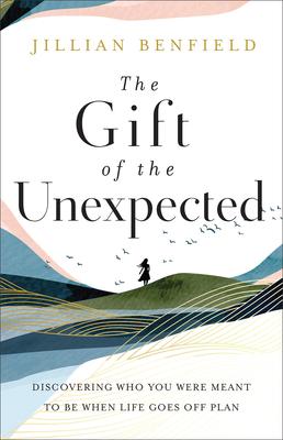 Gift of the Unexpected