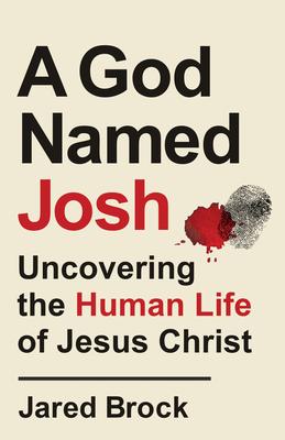 God Named Josh