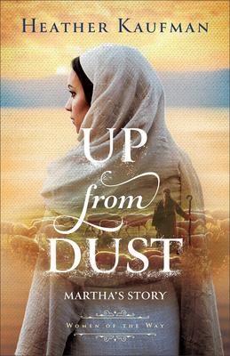 Up from Dust