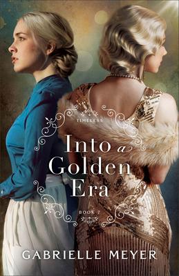 Into a Golden Era Subscription