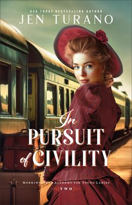 In Pursuit of Civility Subscription