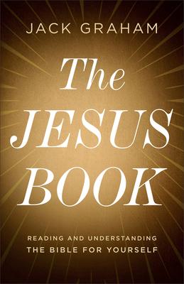 Jesus Book