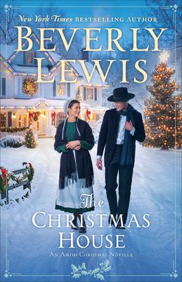 The Christmas House: An Amish Christmas Novella Subscription