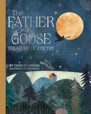 The Father Goose Treasury of Poetry: 101 Favorite Poems for Children Subscription