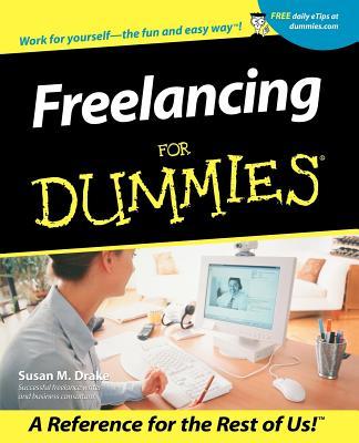 Freelancing for Dummies