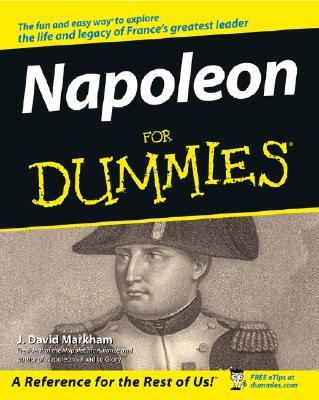 Napoleon For Dummies