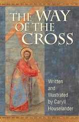 The Way of the Cross Subscription