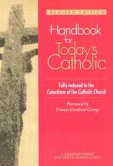 Handbook for Today's Catholic: Revised Edition Subscription