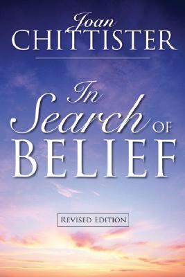 In Search of Belief: Revised Edition