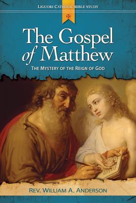 The Gospel of Matthew: Proclaiming the Ministry of Jesus Subscription