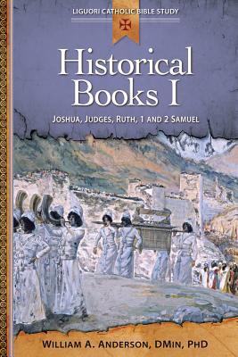 Historical Books I: Joshua, Judges, Ruth, 1 and 2 Samuel Subscription