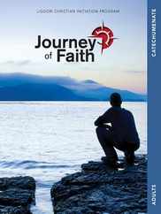 Journey of Faith Adults, Catechumenate Subscription