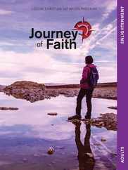 Journey of Faith Adults, Enlightenment Subscription
