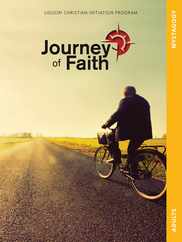 Journey of Faith Adults, Mystagogy Subscription