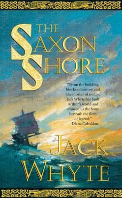 The Saxon Shore