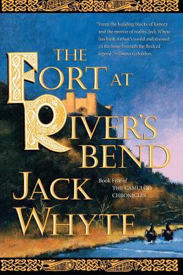 The Fort at River's Bend