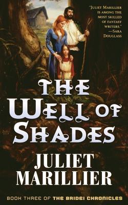 The Well of Shades