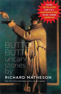 Button, Button: Uncanny Stories